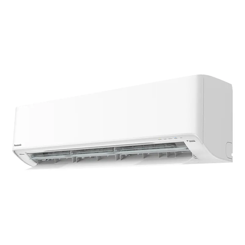 Máy lạnh PANASONIC Inverter 2HP CU/CS-U18XKH-8