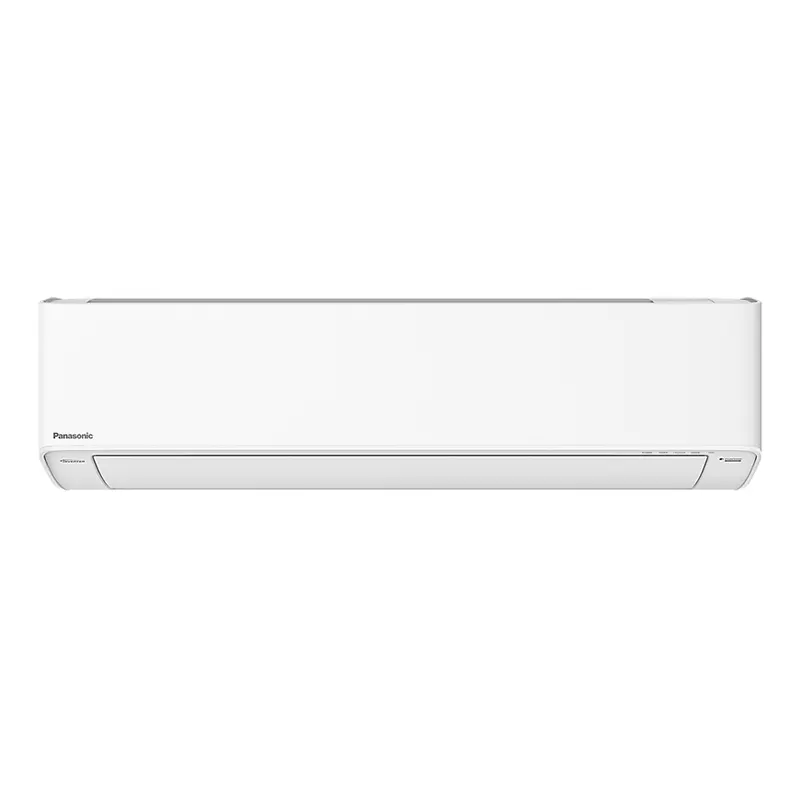 Máy lạnh PANASONIC Inverter 2HP CU/CS-U18XKH-8