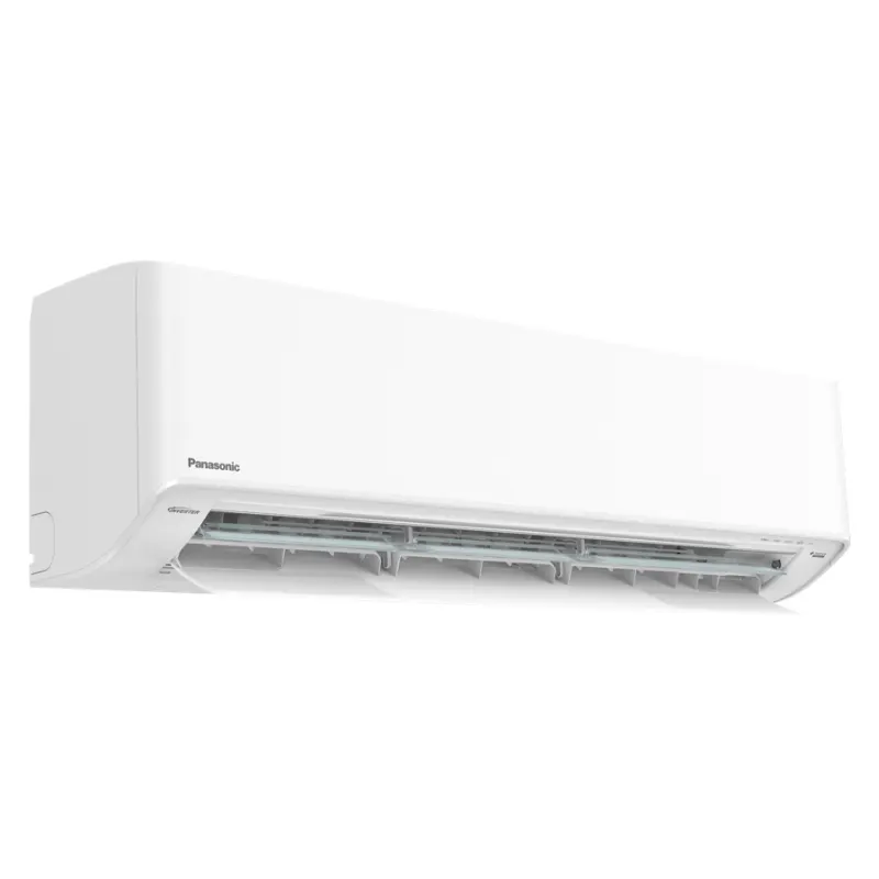 Máy lạnh PANASONIC Inverter 2.5HP CU/CS-U24XKH-8