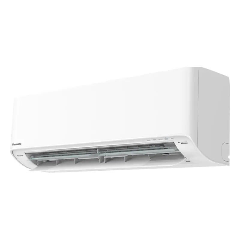 Máy lạnh PANASONIC Inverter 1HP CU/CS-U9XKH-8