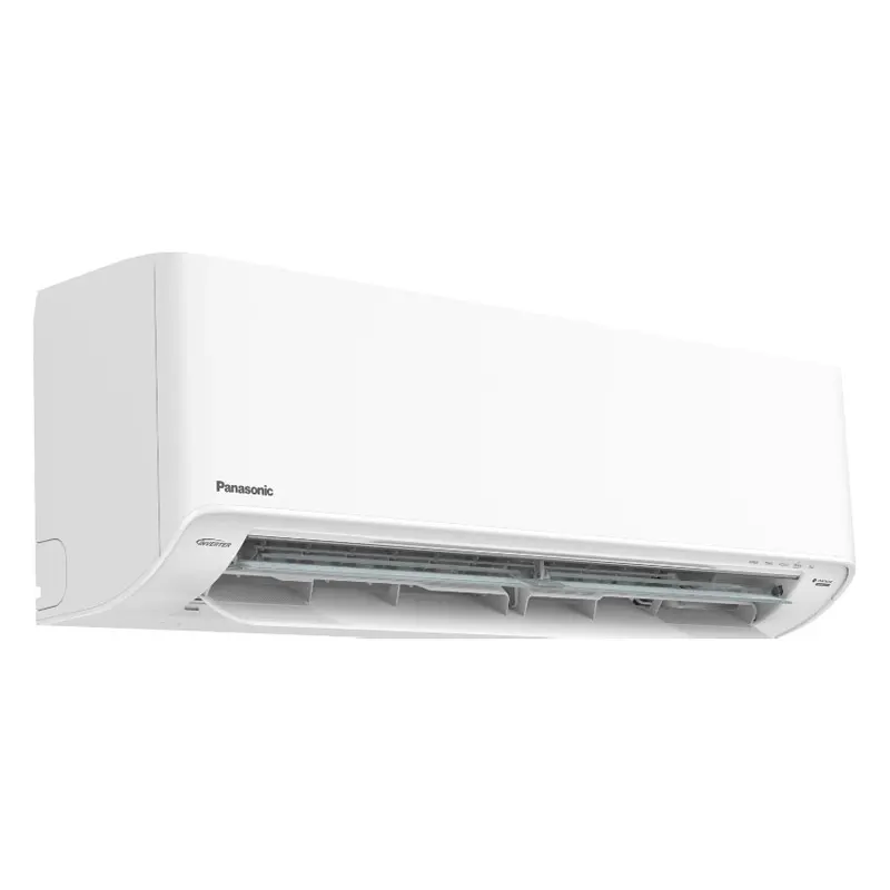 Máy lạnh PANASONIC Inverter 1HP CU/CS-U9XKH-8