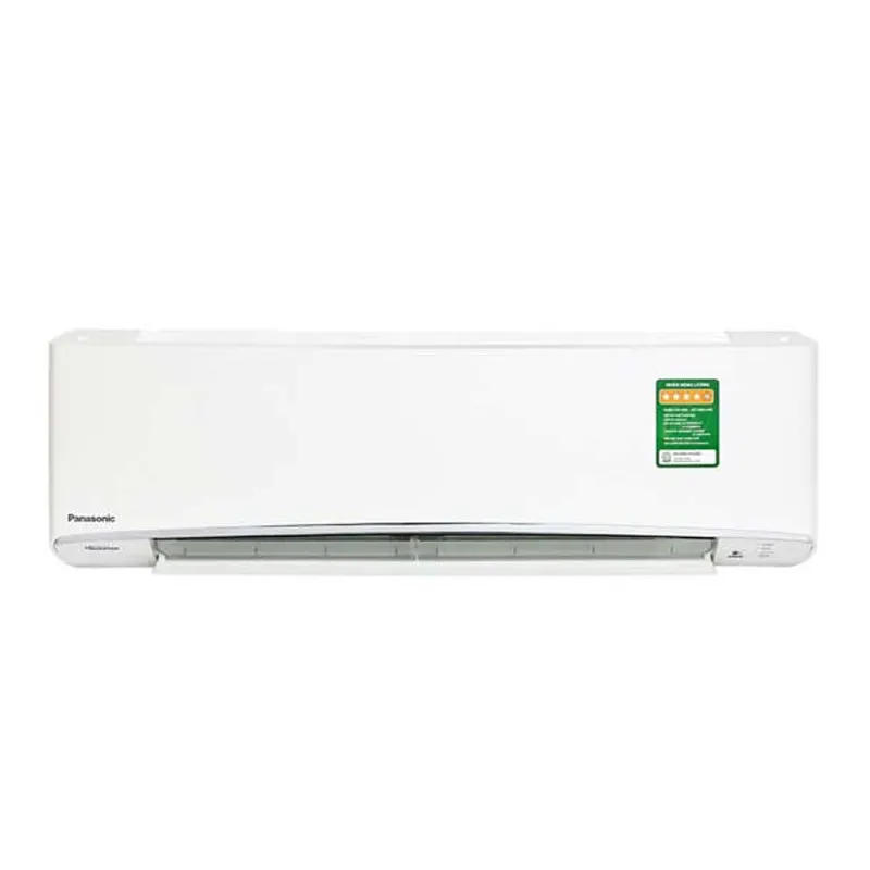 Máy lạnh PANASONIC Inverter 1HP CU/CS-U9XKH-8