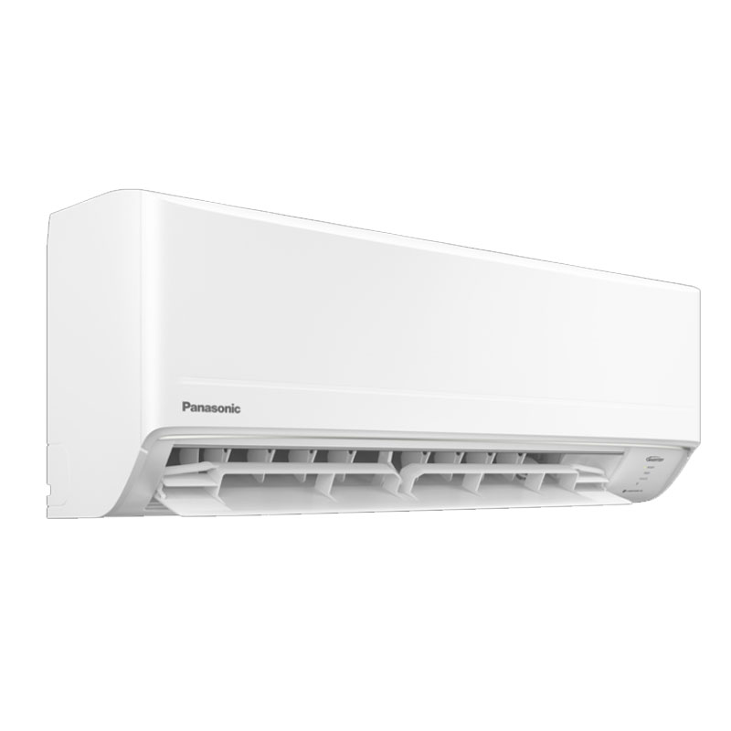 Máy lạnh PANASONIC Inverter 1.5HP CU/CS-WPU12XKH-8