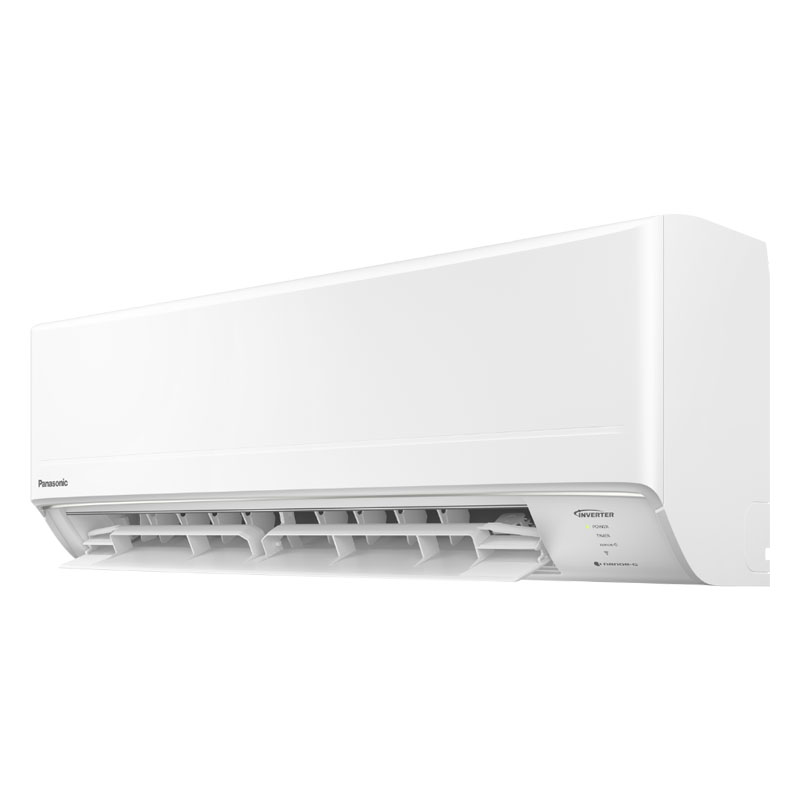 Máy lạnh PANASONIC Inverter 1.5HP CU/CS-WPU12XKH-8