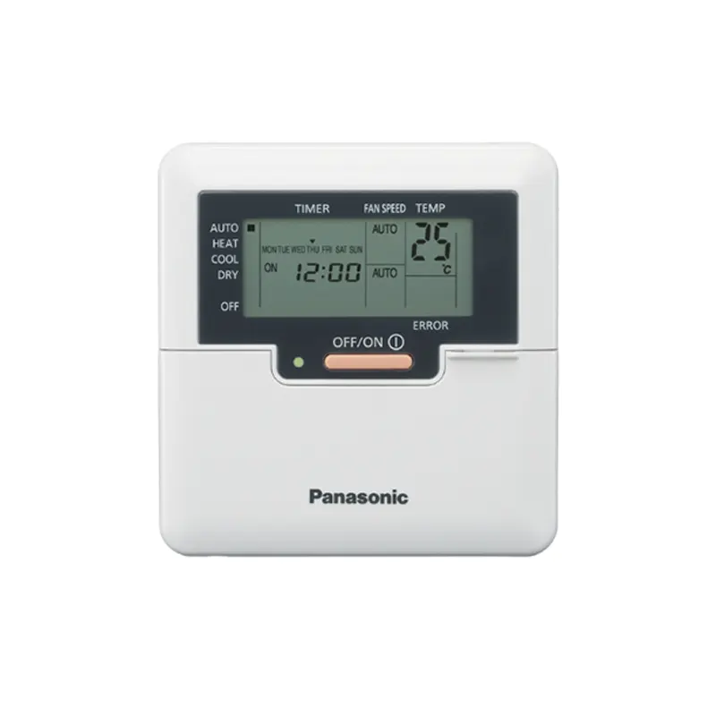 Máy lạnh PANASONIC Inverter 1.5HP CU/CS-XU12XKH-8