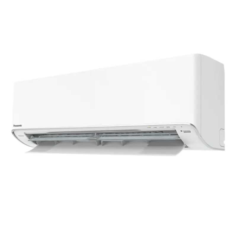 Máy lạnh PANASONIC Inverter 1.5HP CU/CS-XU12XKH-8