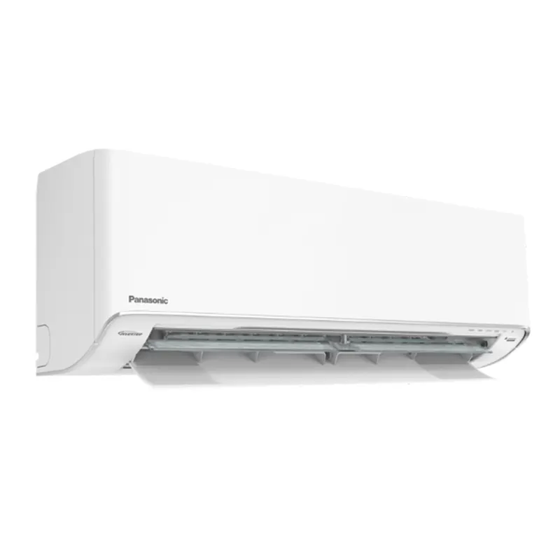 Máy lạnh PANASONIC Inverter 1.5HP CU/CS-XU12XKH-8