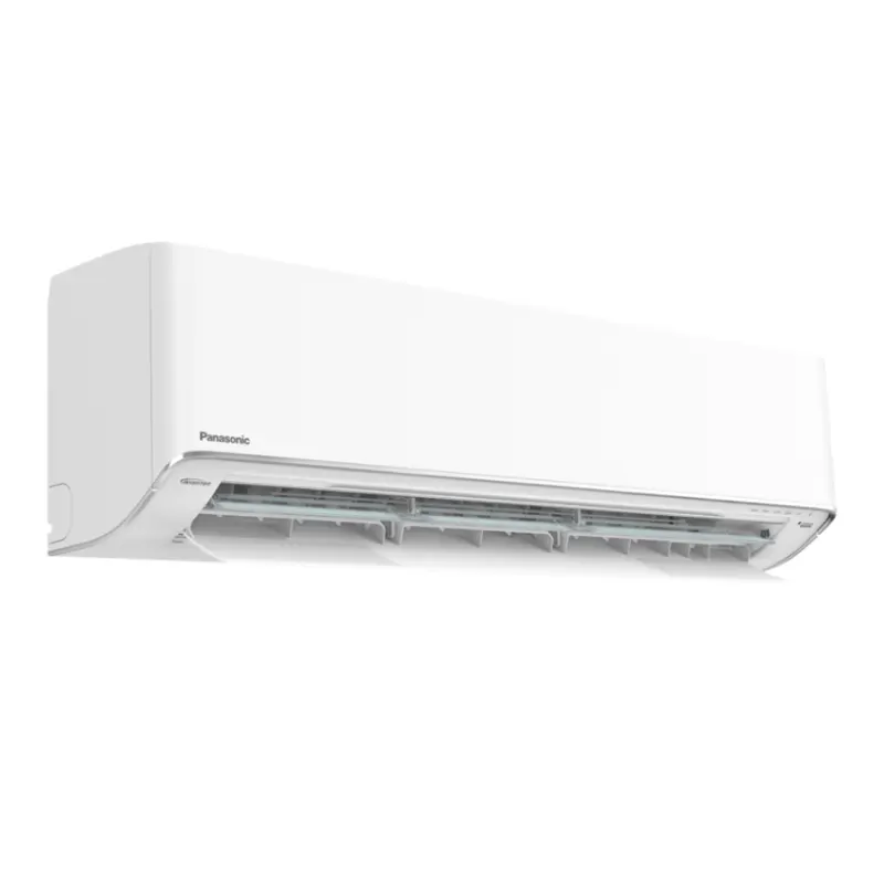 Máy lạnh PANASONIC Inverter 2.5HP CU/CS-XU24XKH-8