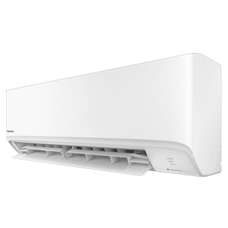 Máy lạnh PANASONIC 1.5HP CU/CS-N12WKH-8