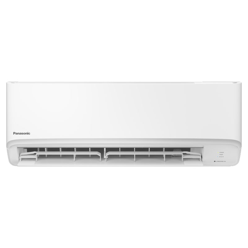 Máy lạnh PANASONIC 1.5HP CU/CS-N12WKH-8