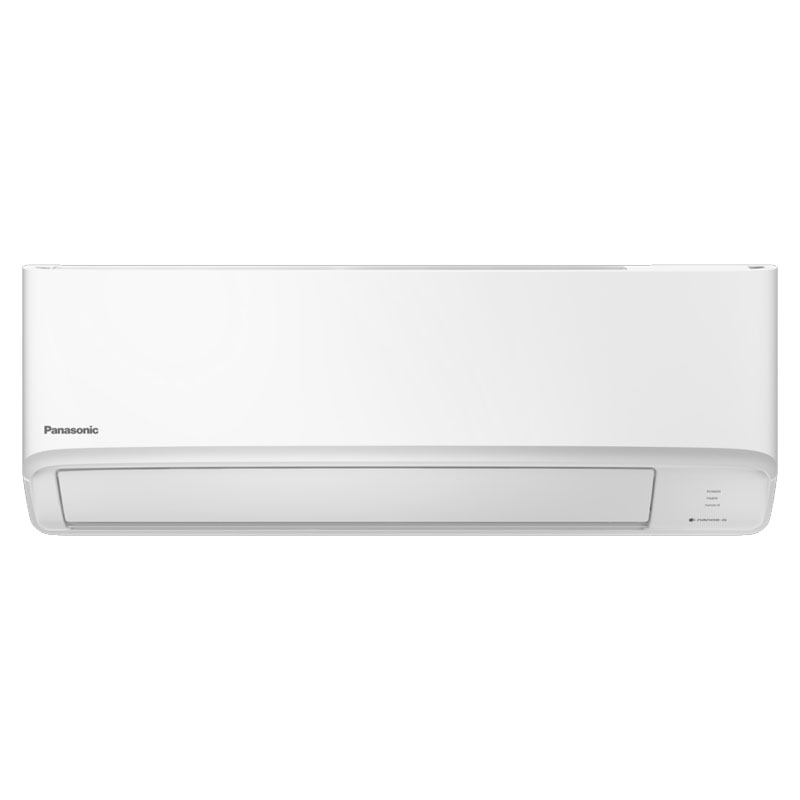 Máy lạnh PANASONIC 1.5HP CU/CS-N12WKH-8