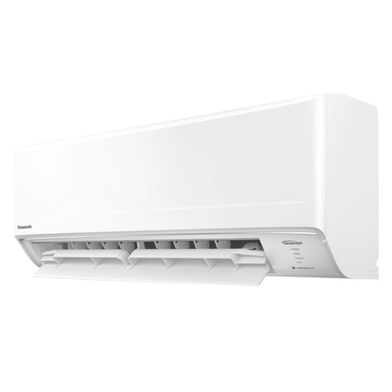 Máy lạnh PANASONIC Inverter 2HP CU/CS-PU18XKH-8M