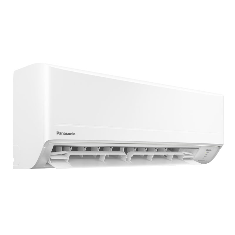 Máy lạnh PANASONIC Inverter 2HP CU/CS-PU18XKH-8M