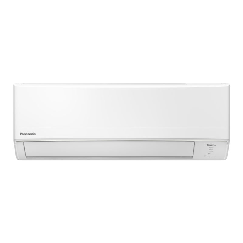 Máy lạnh PANASONIC Inverter 2HP CU/CS-PU18XKH-8M