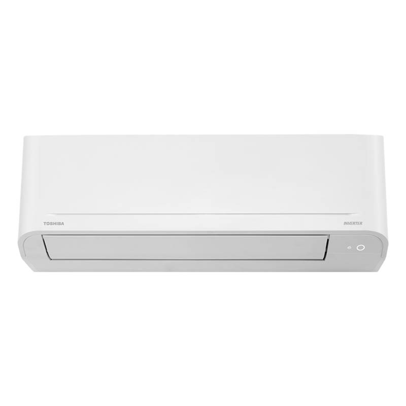 Máy lạnh TOSHIBA Inverter 2HP RAS-H18C4KCVG-V/RAS-H18C4ACVG-V