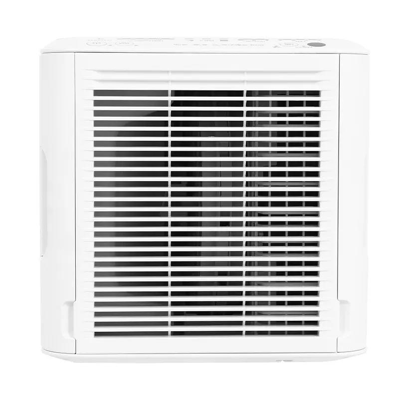 Máy lọc không khí DAIKIN MCK55TVM6