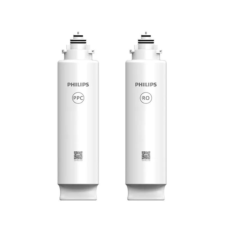 Máy lọc nước PHILIPS AUT3015 (RO)