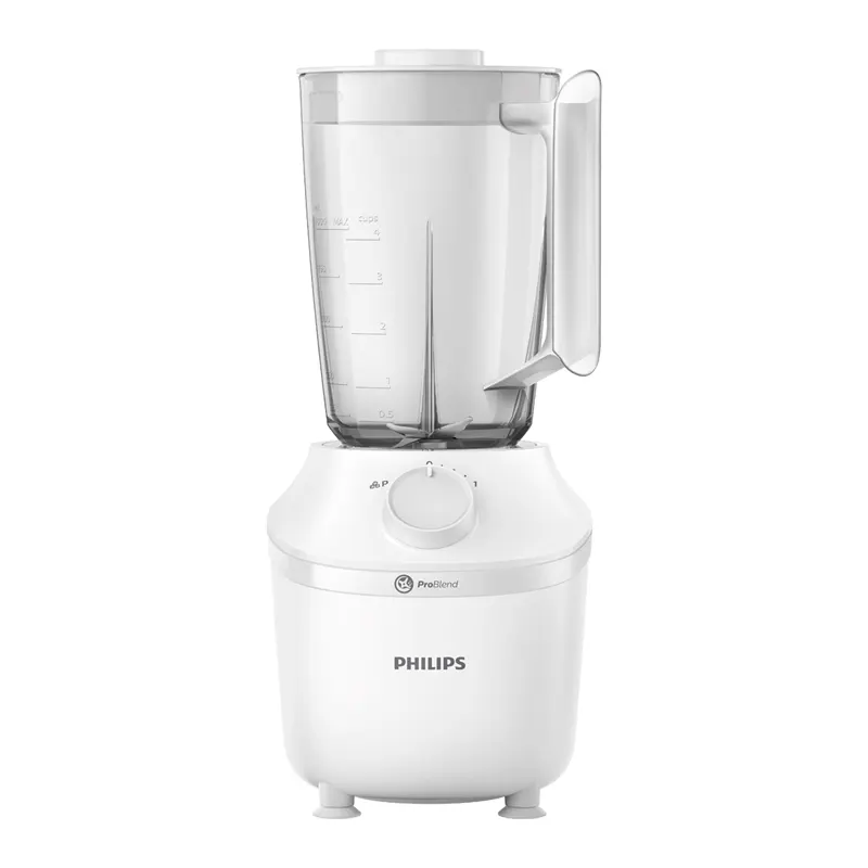 Máy xay sinh tố PHILIPS HR2041/10