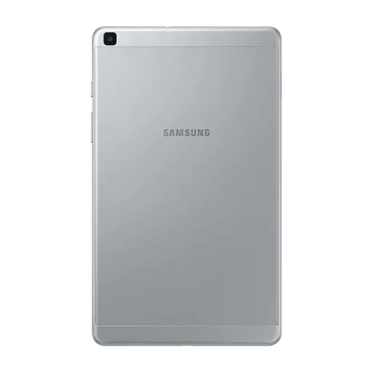 Máy Tính Bảng Samsung SM-T295NZSAXEV (TAB A 2019)  Bạc