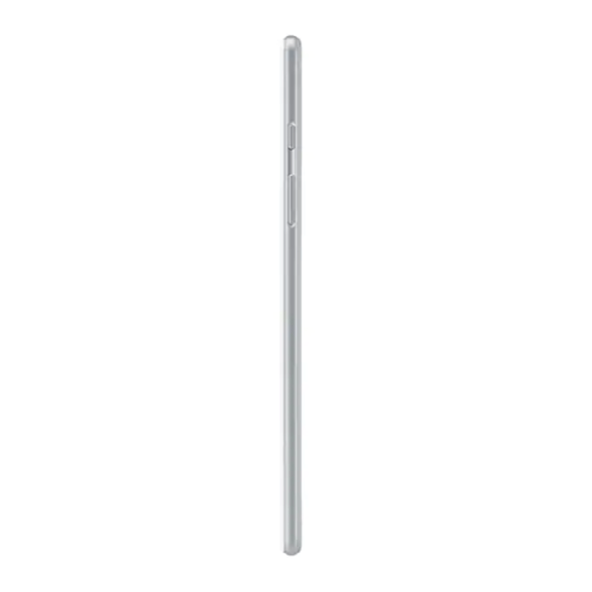 Máy Tính Bảng Samsung SM-T295NZSAXEV (TAB A 2019)  Bạc