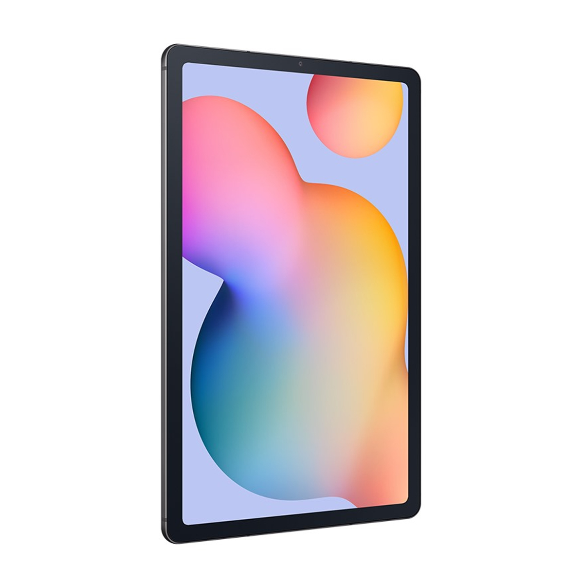Samsung Tab S6 Lite 64GB Màu Xám