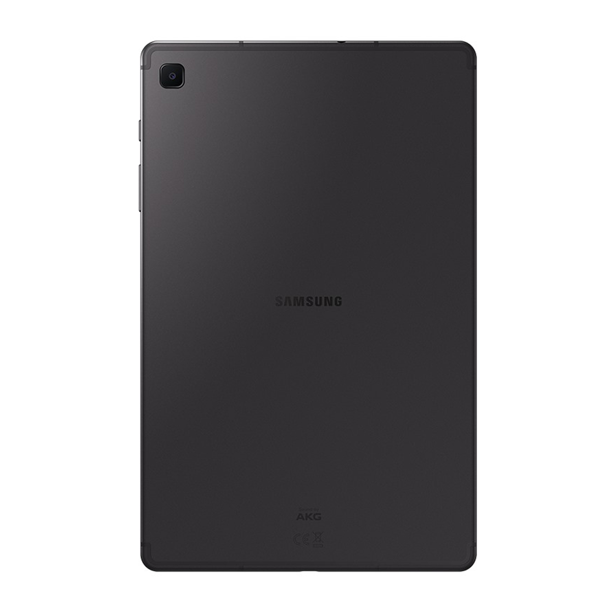 Samsung Tab S6 Lite 64GB Màu Xám