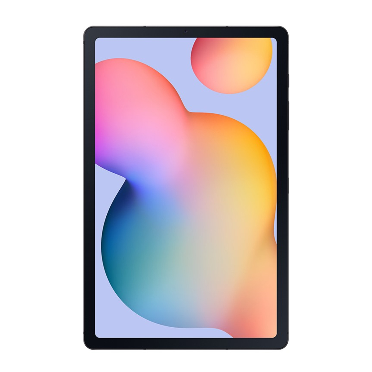 Samsung Tab S6 Lite 64GB Màu Xám