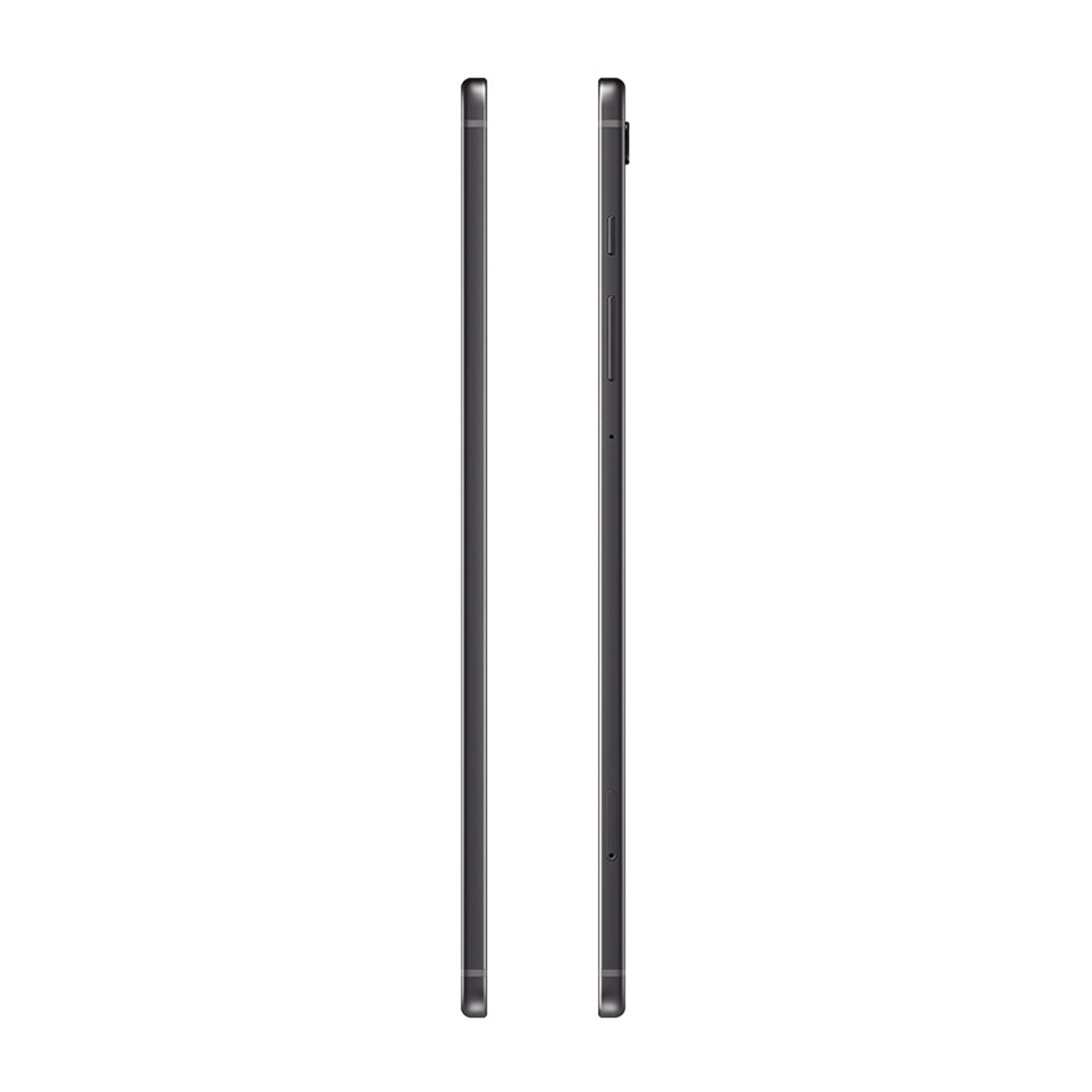 Samsung Tab S6 Lite 64GB Màu Xám