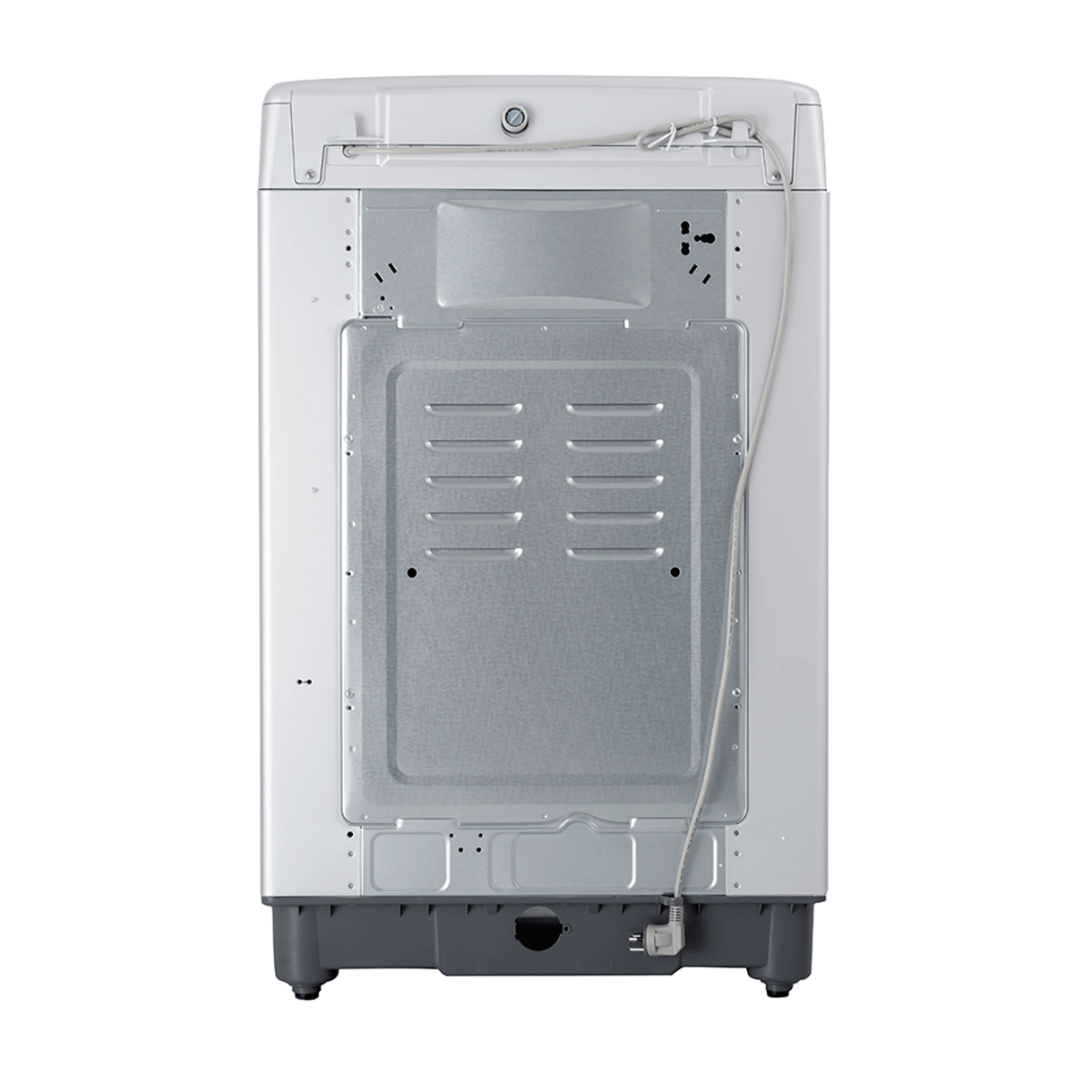 Máy giặt LG Inverter 9.5 Kg T2395VS2W