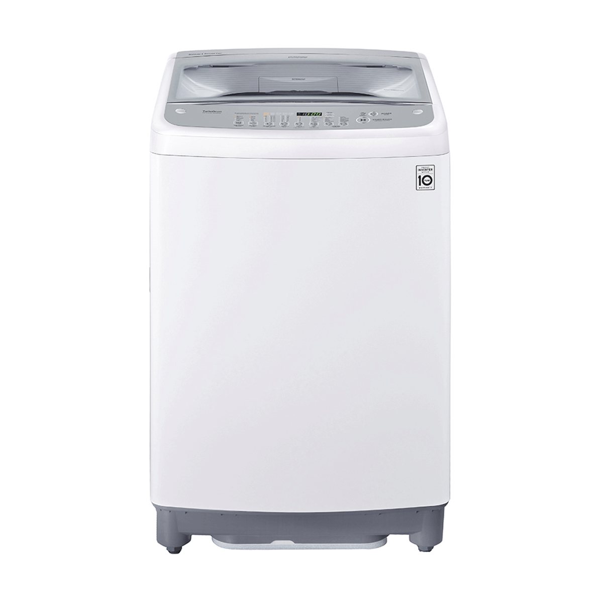 Máy giặt LG Inverter 9.5 Kg T2395VS2W