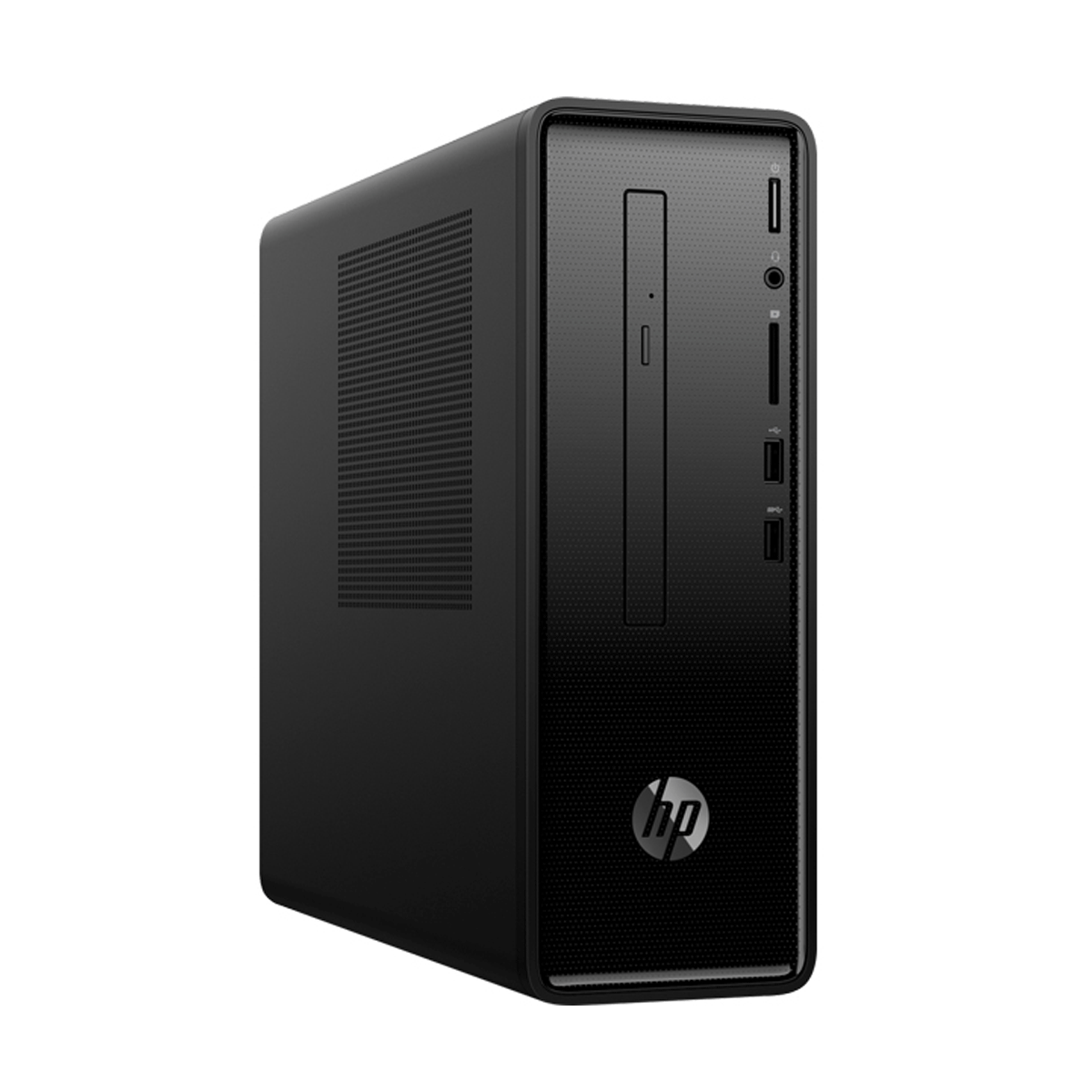 Máy tính để bàn HP 290-P0110D 6DV51AA