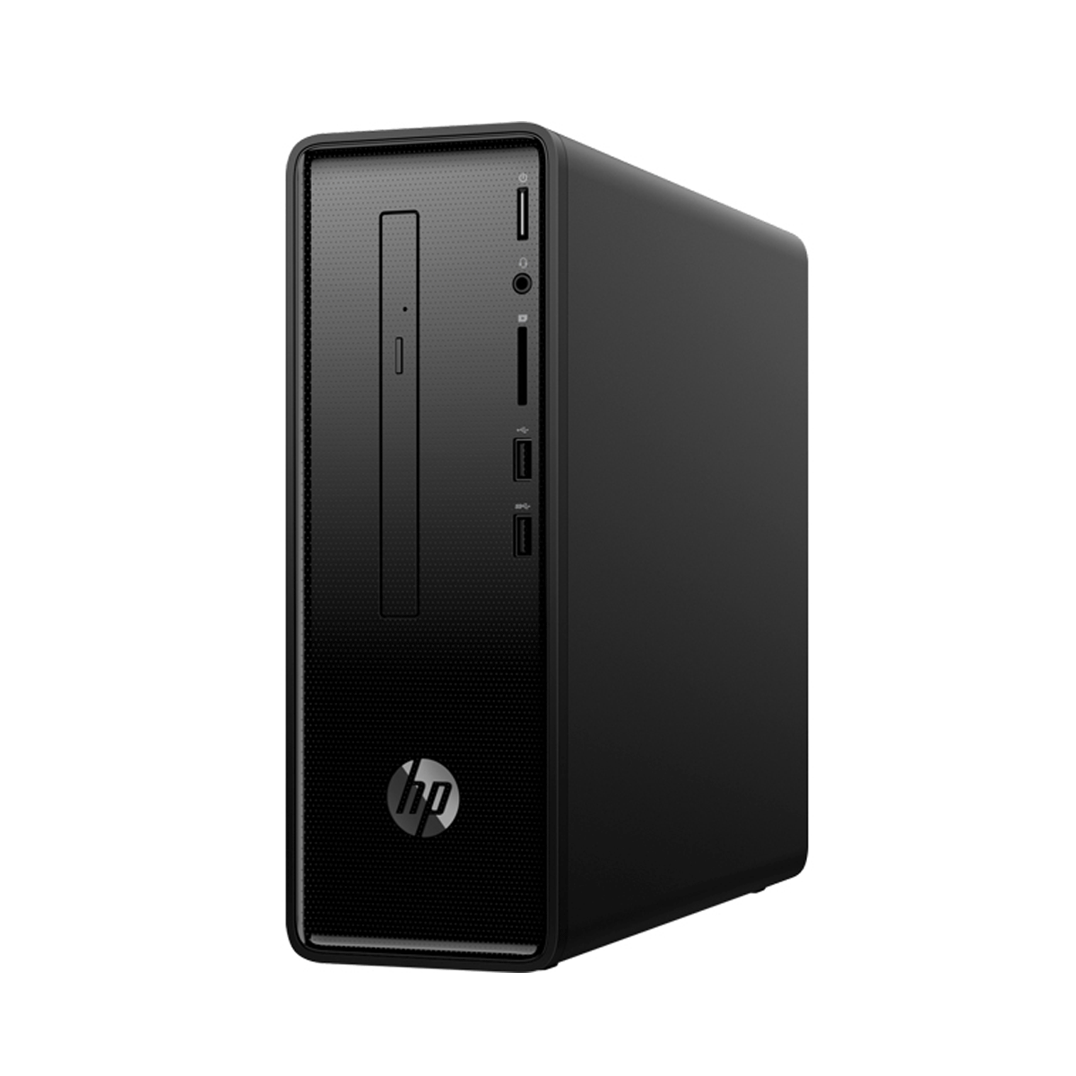 Máy tính để bàn HP 290-P0110D 6DV51AA