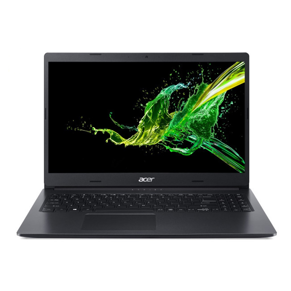 Laptop Acer Aspire 3 i5 A315-55G-504M (NX.HNSSV.006)