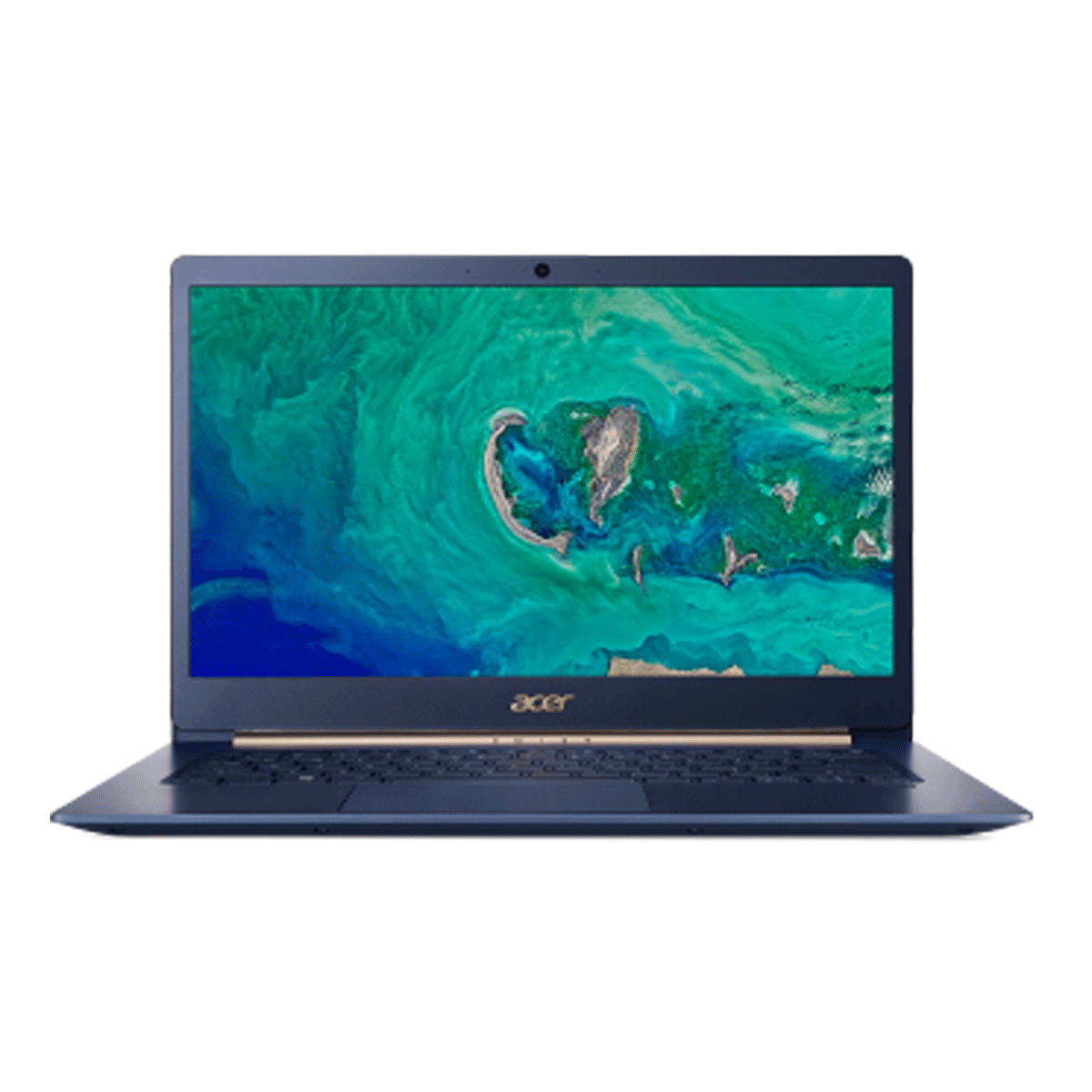Laptop Acer Swift 5 SF514-53T-58PN (NX.H7HSV.001)