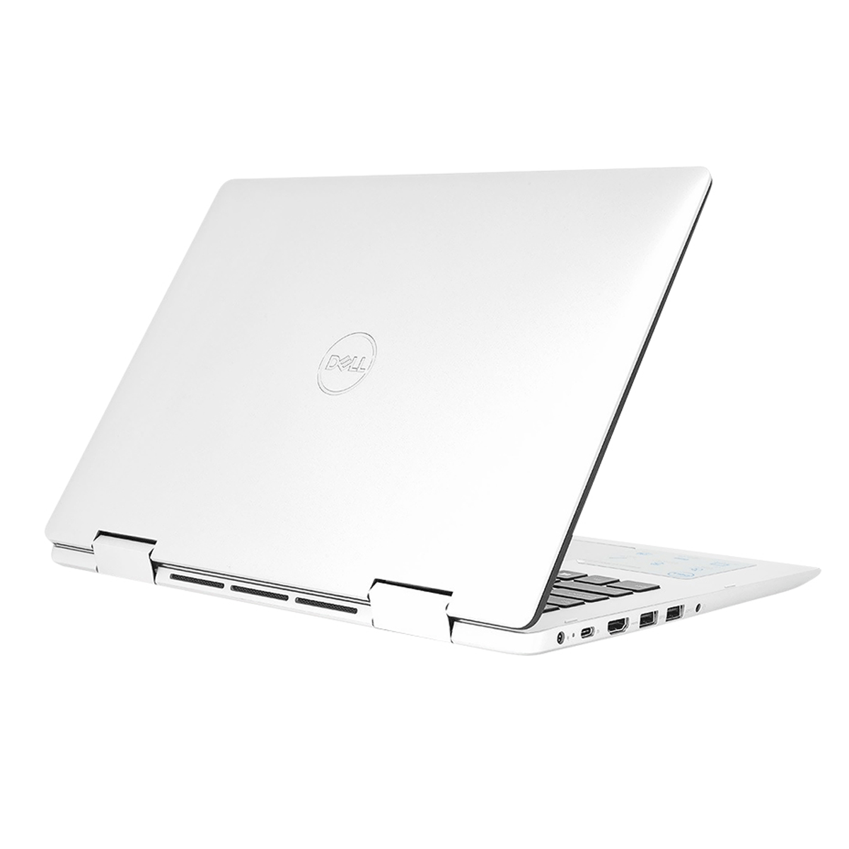 Máy Tính Xách Tay DELL INSPIRON 5482 (70170105) Core i5