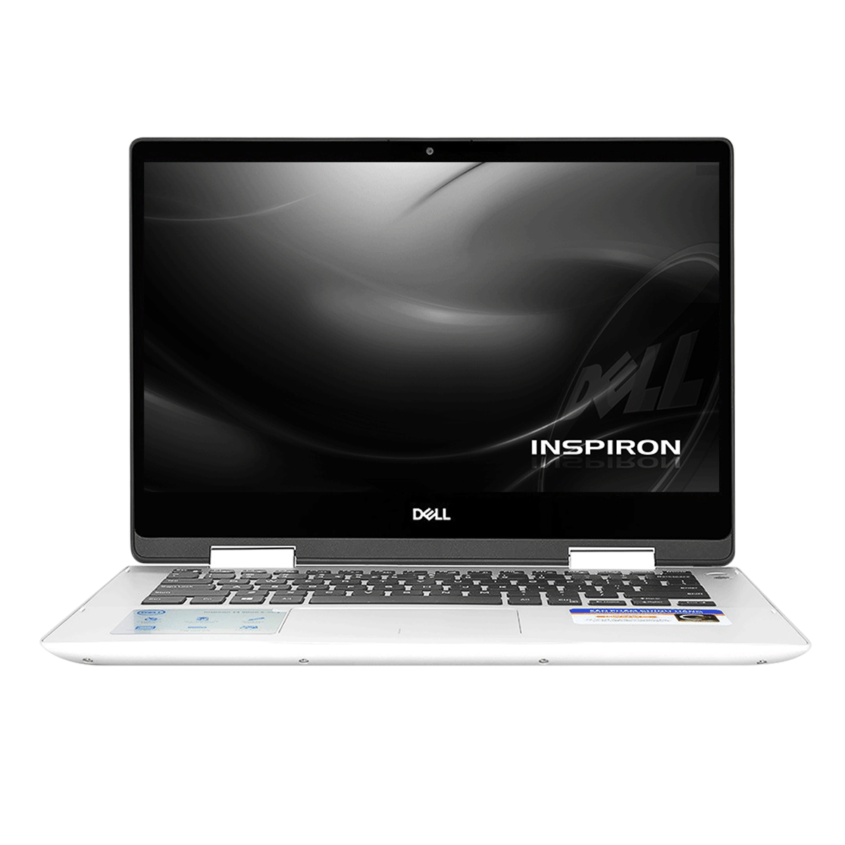 Máy Tính Xách Tay DELL INSPIRON 5482 (70170105) Core i5