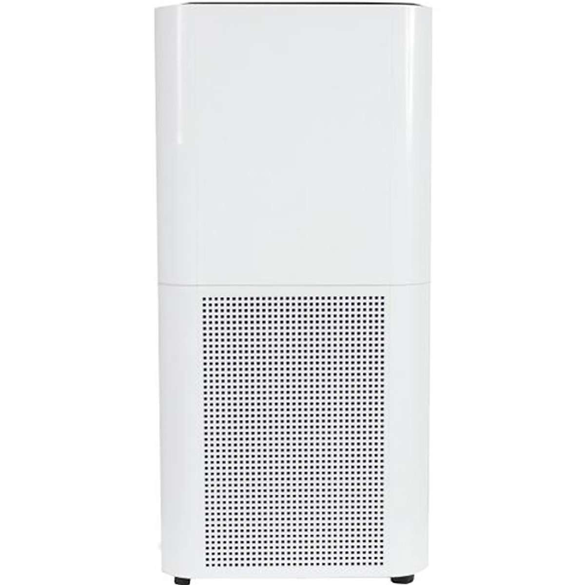 Máy lọc không khí Magic Eco AC-300