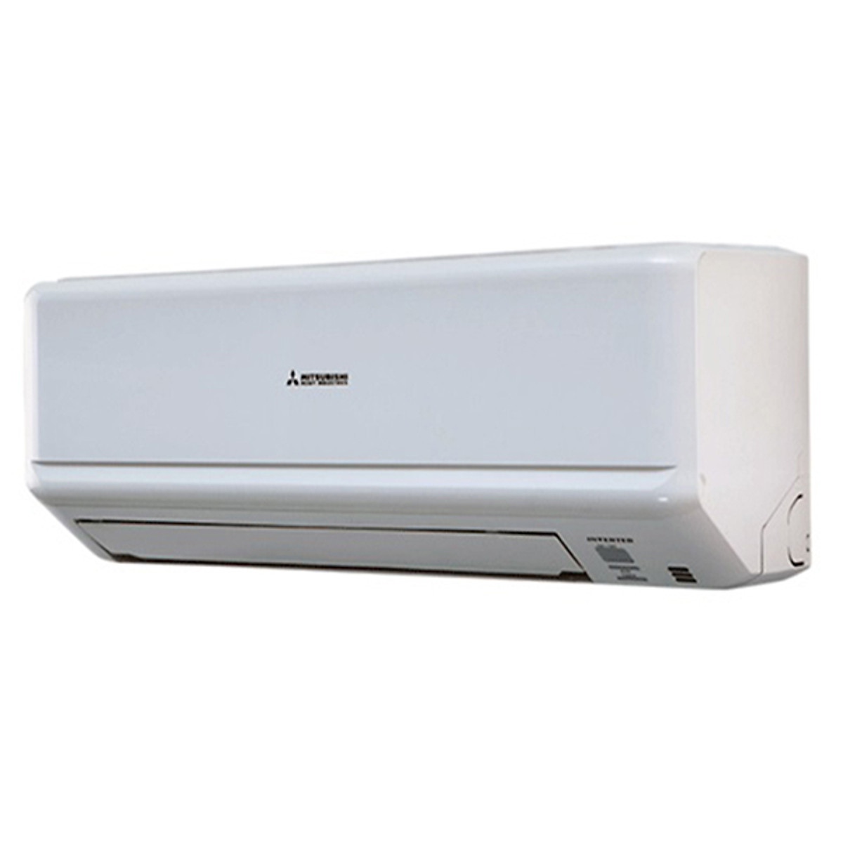 Máy lạnh Mitsubishi Heavy inverter 2 HP SRK18YXP-W5