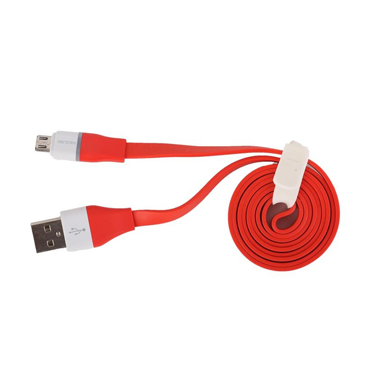 Cáp sạc Micro USB PROLink PUC100