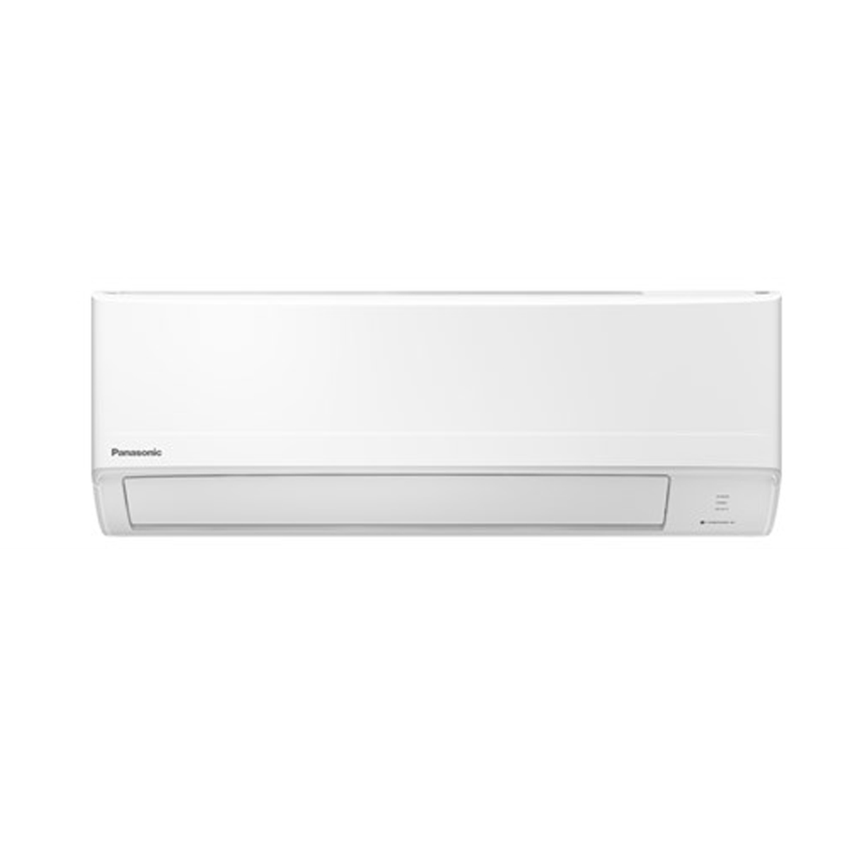 Máy lạnh Panasonic 1 HP CU/CS-N9WKH-8M