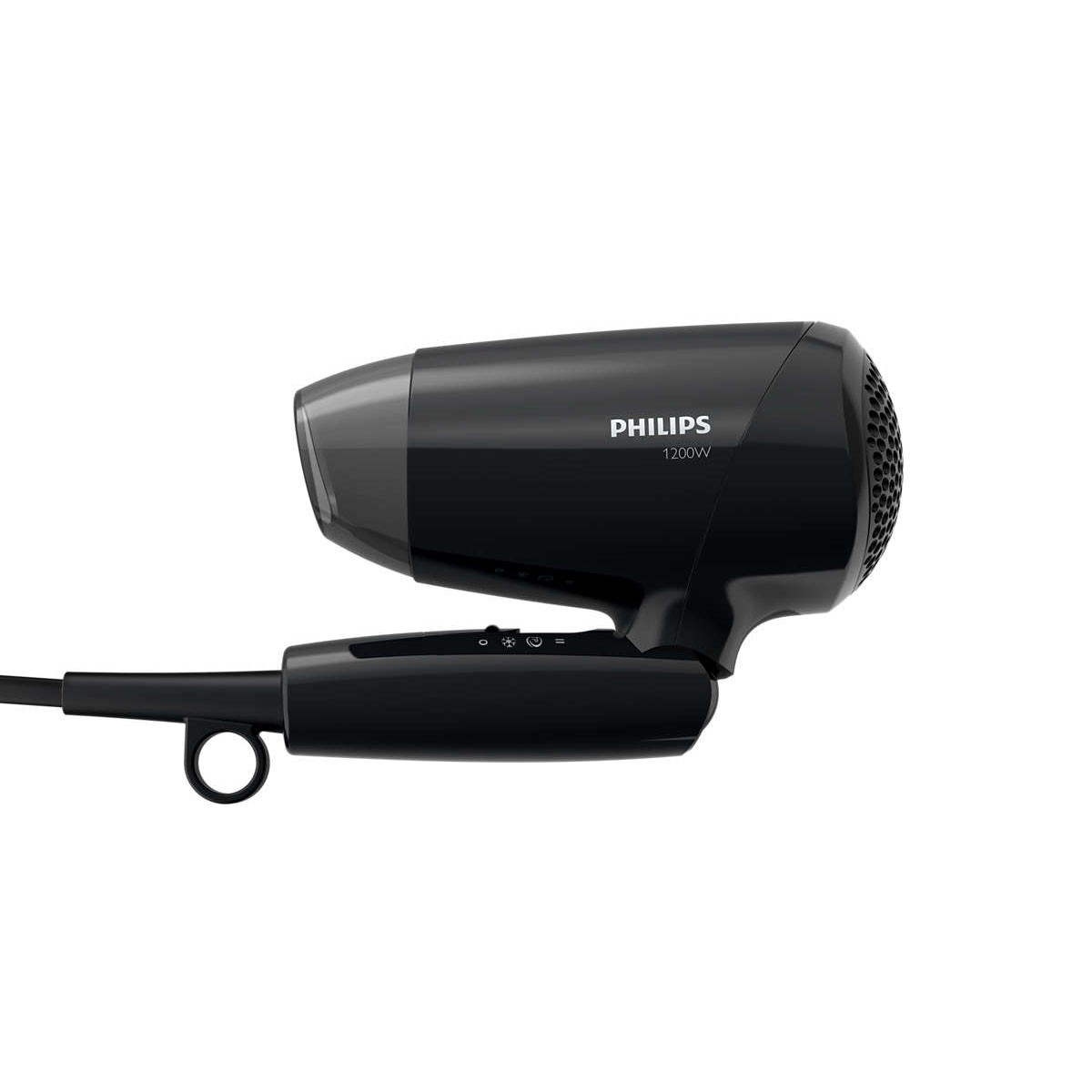 Máy sấy tóc Philips BHC010/10