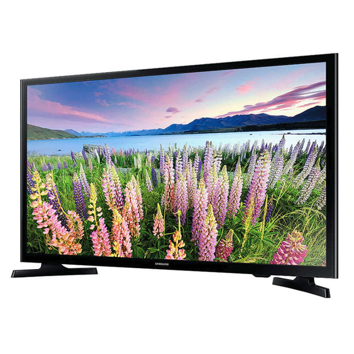 Smart Tivi SAMSUNG 40 Inch  UA40J5250 DKXXV LED