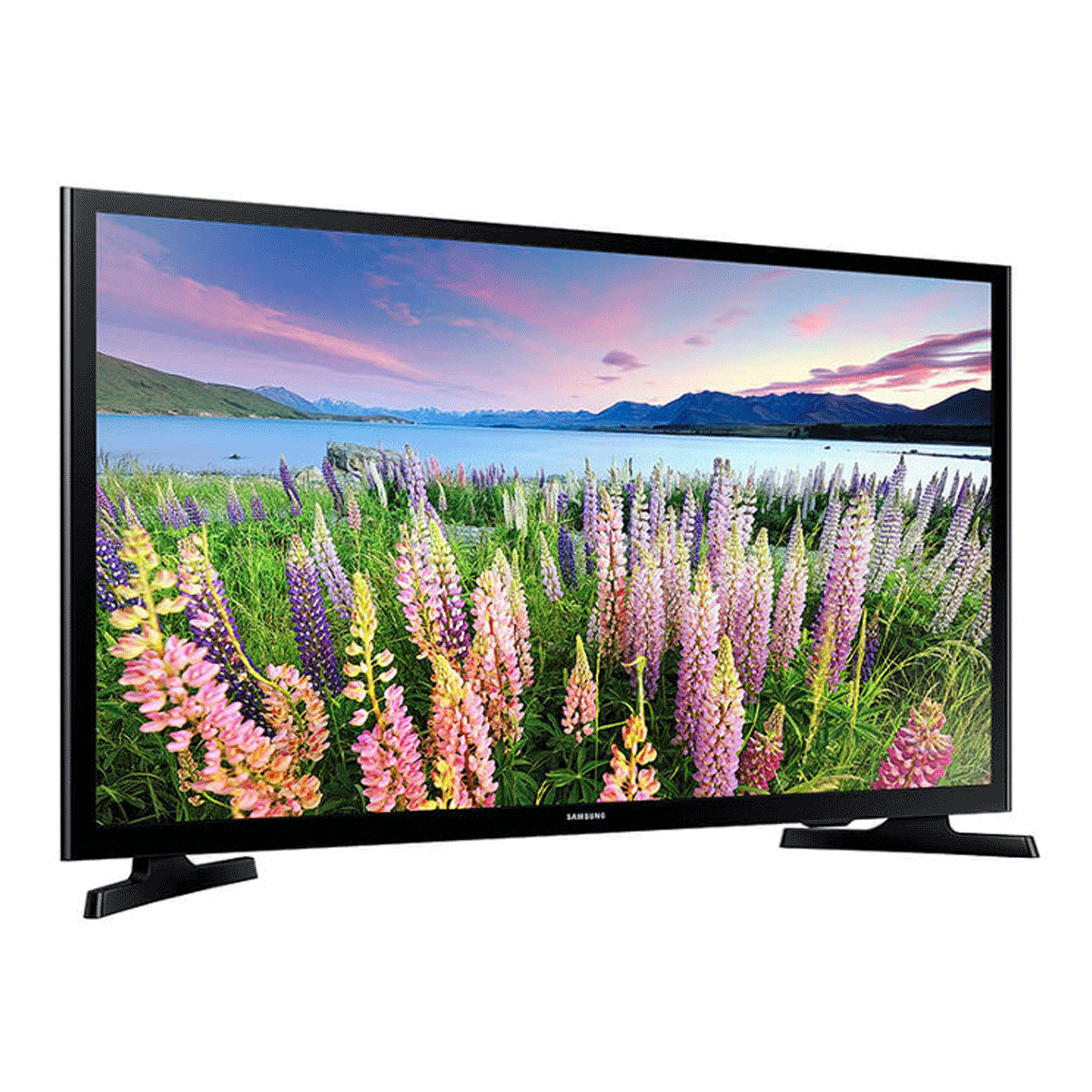 Smart Tivi SAMSUNG 40 Inch  UA40J5250 DKXXV LED