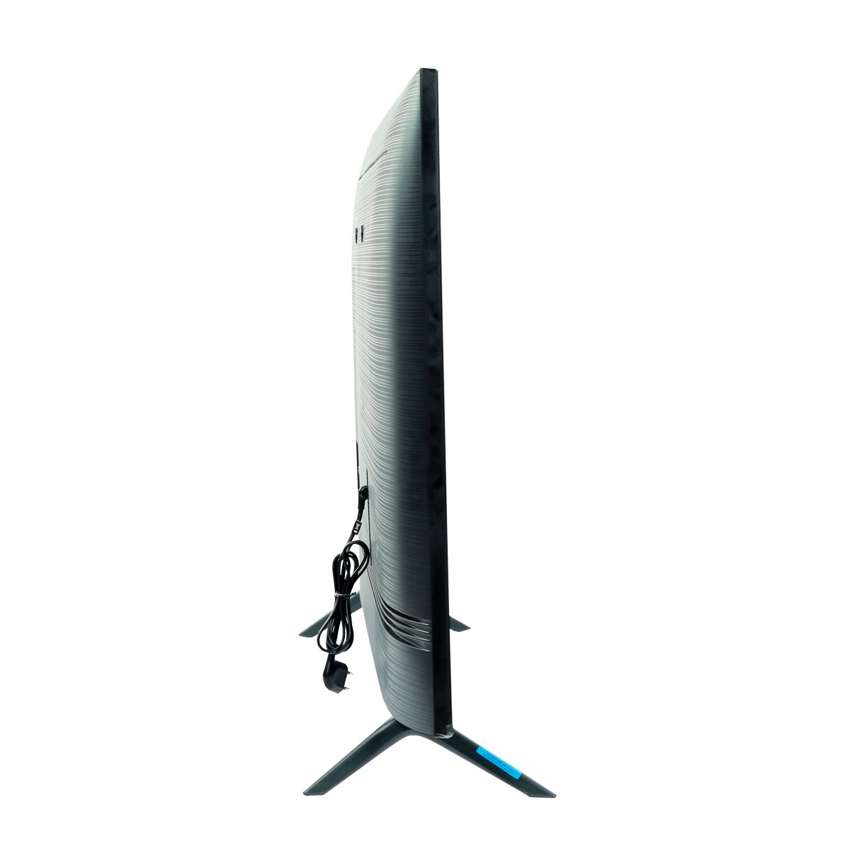 Smart Tivi Samsung 4K 50 inch UA50TU8100 KXXV