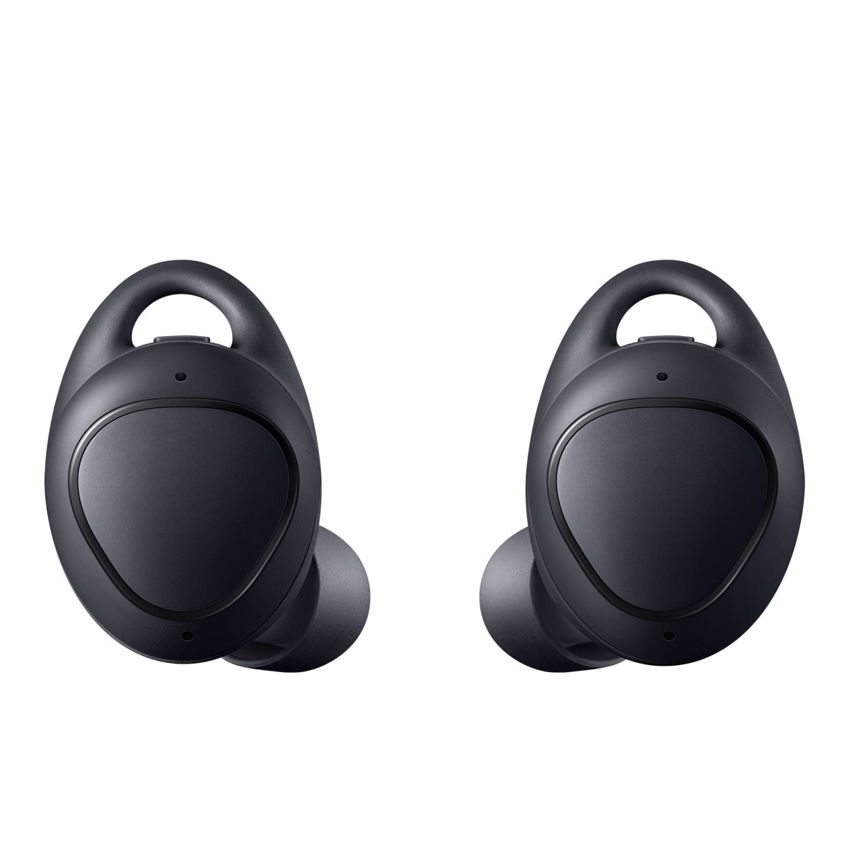 Tai nghe Bluetooth Samsung Gear IconX