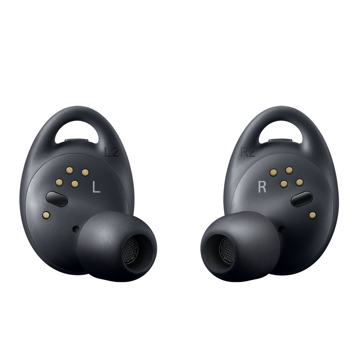 Tai nghe Bluetooth Samsung Gear IconX