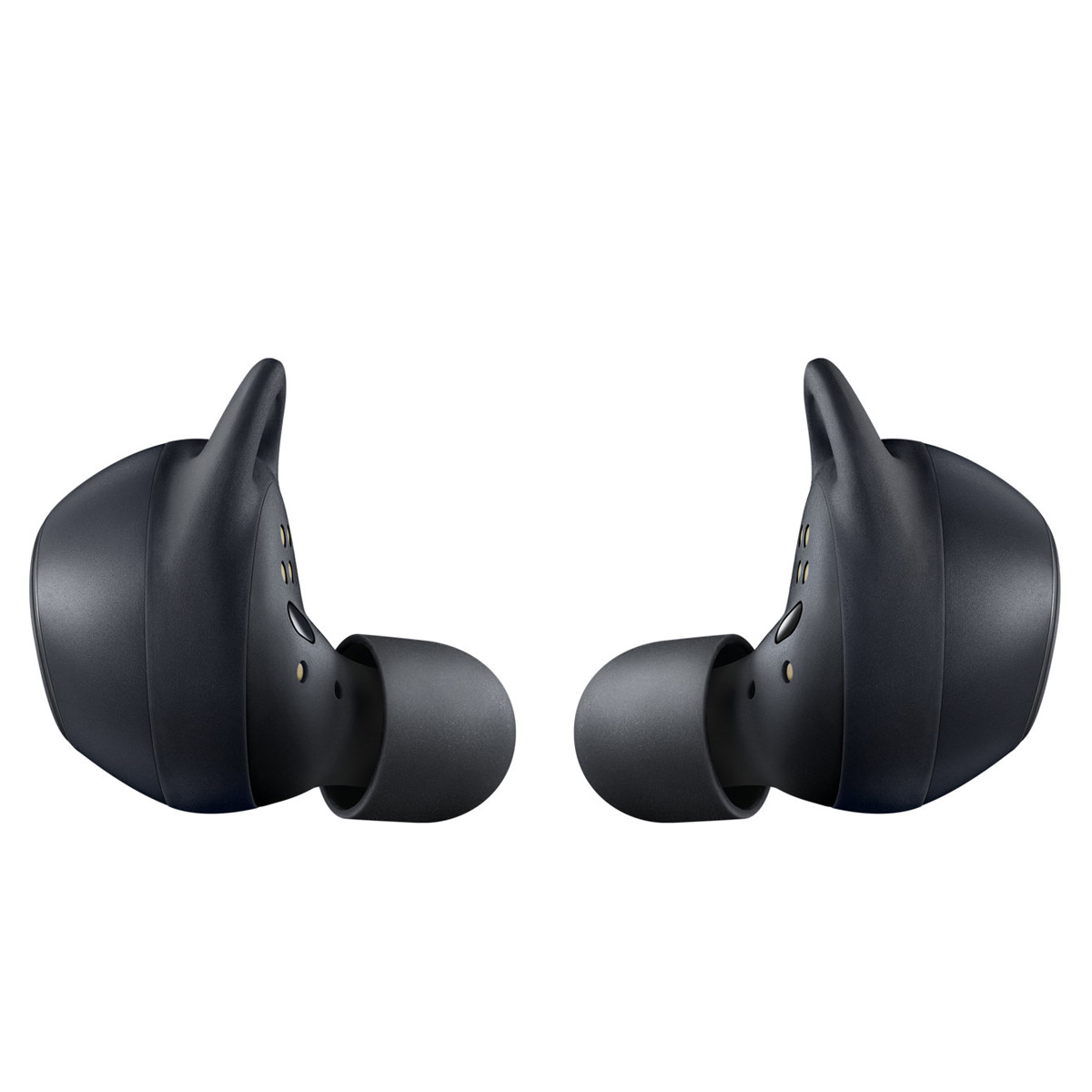 Tai nghe Bluetooth Samsung Gear IconX