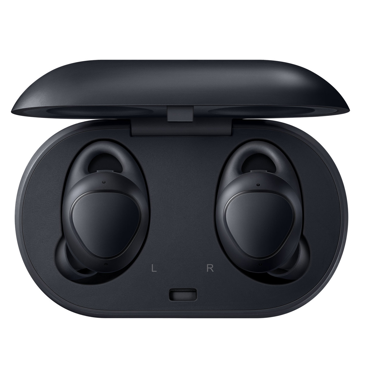 Tai nghe Bluetooth Samsung Gear IconX