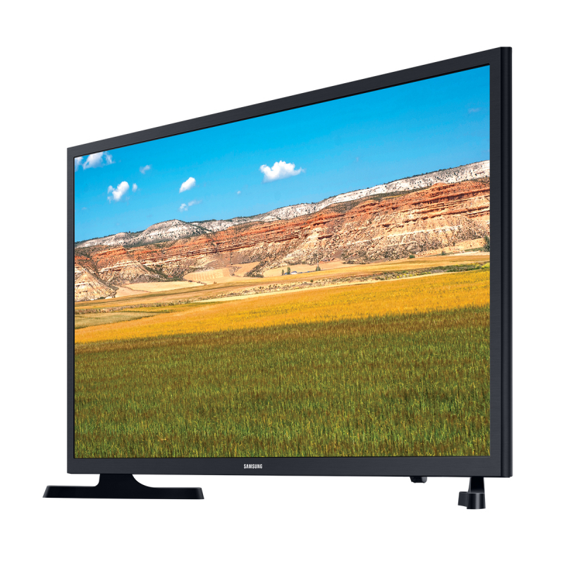 Smart Tivi Samsung 32 Inch UA32T4500A KXXV