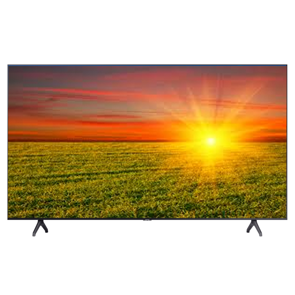 Smart Tivi Samsung 4k 50 inch UA50TU7000 KXXV